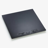 Butterfly Glayzer 09c Rubber