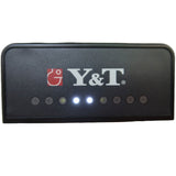 Y&T V-988 New Edition Table Tennis Robot