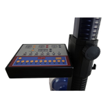 Y&T XIAORU NIU NO.1 Table Tennis Robot