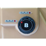 Y&T V-988 New Edition Table Tennis Robot