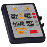 Y&T V-988 New Edition Table Tennis Robot