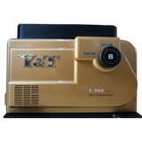 Y&T V-988 New Edition Table Tennis Robot
