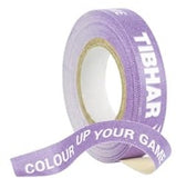 TIBHAR edge tape 9mm/5m