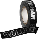 TIBHAR edge tape 9mm/5m