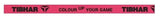 TIBHAR edge tape 9mm/5m