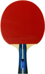 Butterfly Harimoto Tomokazu 2000 Shakehand Table Tennis Racket