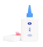 Yinhe Water Base Glue
