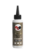 REvolution No.3 / Odorless Glue 100ml