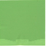 Dawei Saviga V long pimples rubber