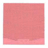 Dawei Saviga V long pimples rubber