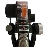 Y&T V-988 New Edition Table Tennis Robot