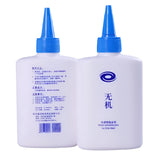 Yinhe Water Base Glue