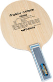 Butterfly Viscaria blade