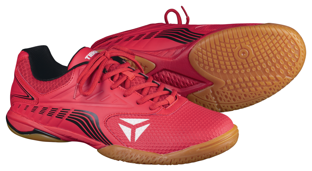 Blizzard-Speed-II-red- 