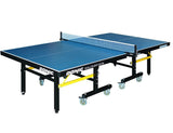 DONIC WALDNER 909 25mm Table Tennis Table