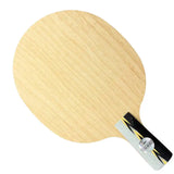 DHS PG7 Penhold 7ply blade