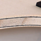 Donic Original Carbospeed Blade