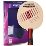 Donic Original Carbospeed Blade