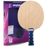 DONIC Waldner Exclusive AR+ blade