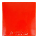 Yinhe Mercury 11 soft rubber