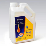 Yinhe professional Glue 4 liters