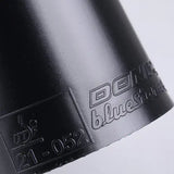 Donic BlueStorm Z1 Turbo rubber