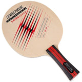 Donic Original Carbospeed Blade