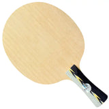 DHS PG7 7 ply blade
