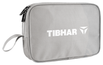 Tibhar Hong Kong Double Bat Case