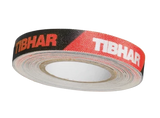 TIBHAR edge tape 9mm/5m
