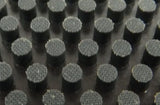 Yinhe Neptune Long Pimple .7mm or OX Rubber