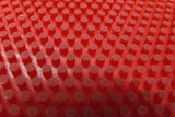 Yinhe Neptune Long Pimple .7mm or OX Rubber