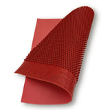 Sauer & Troger Monkey Long Pimple Rubber