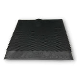 Sauer & Troger Monkey Long Pimple Rubber