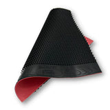 Sauer & Troger Monkey Long Pimple Rubber