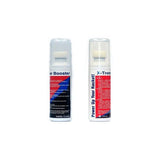 REvolution No.3 X-Treme Power Table Tennis Rubber Booster 100ml