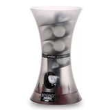 IPong Mini Ball Table  tennis Robot