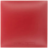 Nittaku Fastarc G-1 rubber