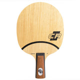 Stiga Allround CR WRB Pen Hold blade