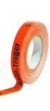 Sauer & Troger Edge Tape 8mm/5m