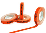 Sauer & Troger Edge Tape 8mm/5m