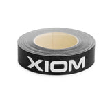 Yasaka/Xiom or other 5m edge tapes