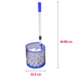 Yinhe Ball Picker Collector (Bucket)
