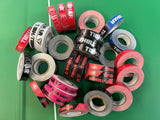 TIBHAR edge tape 9mm/5m