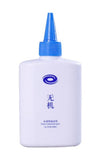 Yinhe Water Base Glue