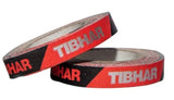 TIBHAR edge tape 9mm/5m