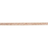 DONIC Dotec True Carbon Inner