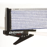 DONIC WALDNER 909 25mm Table Tennis Table