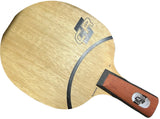 Stiga Allround CR WRB Pen Hold blade