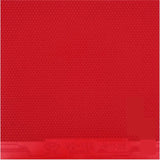 Victas 102 short Pimple Rubber